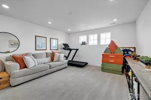 1832 Meagan Wy, Erie, CO 80516 - Photo 21