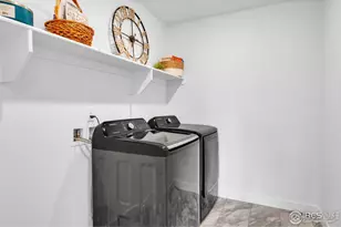 1832 Meagan Wy, Erie, CO 80516 - Photo 23