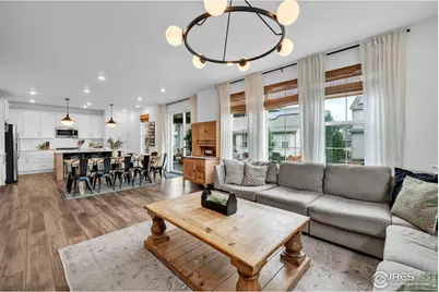 1832 Meagan Way, Erie, CO 80516 - Photo 3