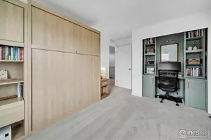 1832 Meagan Wy, Erie, CO 80516 - Photo 17