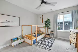 1832 Meagan Wy, Erie, CO 80516 - Photo 15