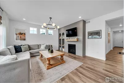 1832 Meagan Way, Erie, CO 80516 - Photo 3
