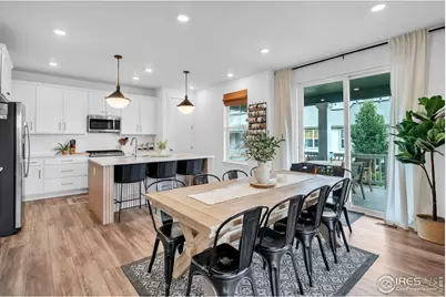 1832 Meagan Way, Erie, CO 80516 - Photo 5