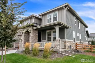 1832 Meagan Wy, Erie, CO 80516 - Photo 41