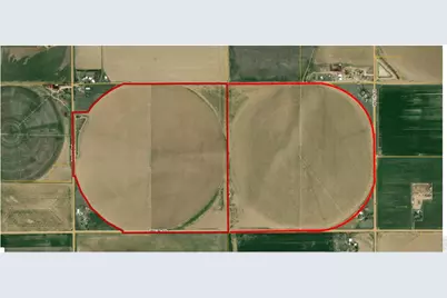 0 County Road 10, Keenesburg, CO 80643 - Photo 3