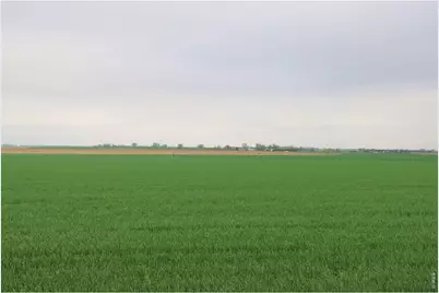 0 County Road 10, Keenesburg, CO 80643 - Photo 7