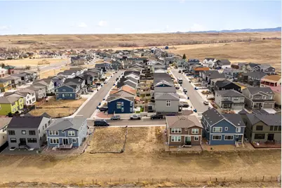 423 Blackfoot St, Superior, CO 80027 - Photo 5