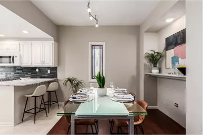 345 Harrison St, Denver, CO 80206 - Photo 5