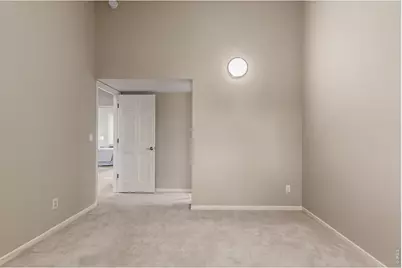 345 Harrison St, Denver, CO 80206 - Photo 27