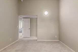 345 Harrison St, Denver, CO 80206 - Photo 27