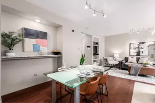 345 Harrison St, Denver, CO 80206 - Photo 7