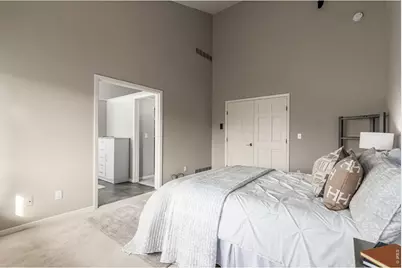 345 Harrison St, Denver, CO 80206 - Photo 17