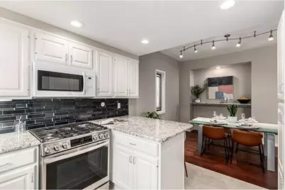 345 Harrison St, Denver, CO 80206 - Photo 11