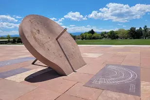 345 Harrison St, Denver, CO 80206 - Photo 33