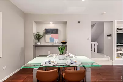 345 Harrison St, Denver, CO 80206 - Photo 9