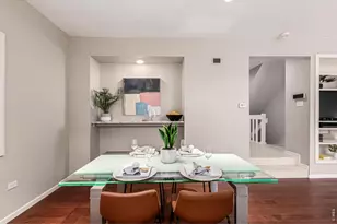 345 Harrison St, Denver, CO 80206 - Photo 9