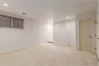 345 Harrison St, Denver, CO 80206 - Photo 25