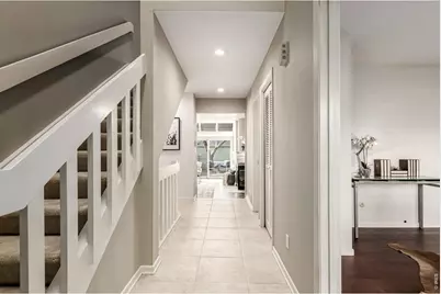 345 Harrison St, Denver, CO 80206 - Photo 1