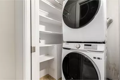 345 Harrison St, Denver, CO 80206 - Photo 29