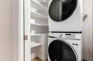 345 Harrison St, Denver, CO 80206 - Photo 29