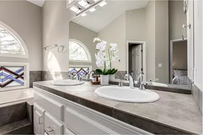 345 Harrison St, Denver, CO 80206 - Photo 23