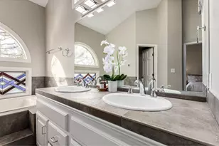 345 Harrison St, Denver, CO 80206 - Photo 23