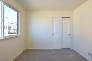 616 87th Ave, Greeley, CO 80634 - Photo 31