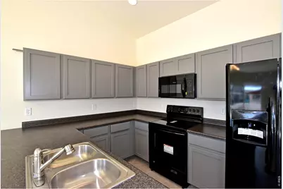 616 87th Ave, Greeley, CO 80634 - Photo 23