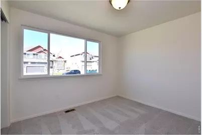 616 87th Ave, Greeley, CO 80634 - Photo 33