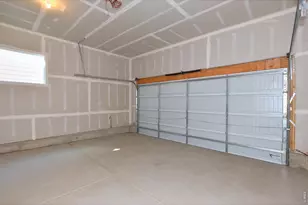 616 87th Ave, Greeley, CO 80634 - Photo 39