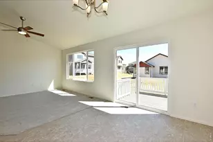 616 87th Ave, Greeley, CO 80634 - Photo 17