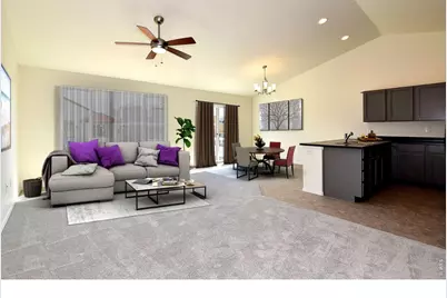 616 87th Ave, Greeley, CO 80634 - Photo 9