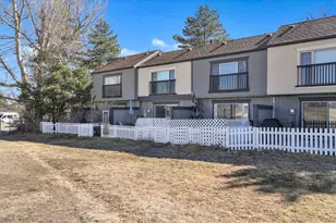 755 W Moorhead Cir, Boulder, CO 80305 - Photo 37