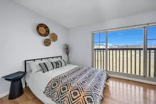 755 W Moorhead Cir, Boulder, CO 80305 - Photo 17