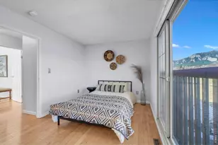 755 W Moorhead Cir, Boulder, CO 80305 - Photo 21