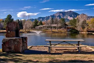 755 W Moorhead Cir, Boulder, CO 80305 - Photo 41