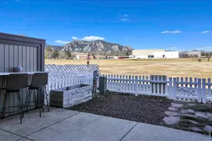 755 W Moorhead Cir, Boulder, CO 80305 - Photo 3