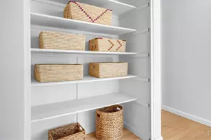 755 W Moorhead Cir, Boulder, CO 80305 - Photo 27