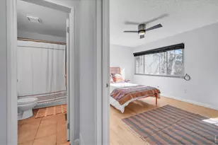 755 W Moorhead Cir, Boulder, CO 80305 - Photo 23