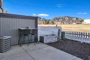 755 W Moorhead Cir, Boulder, CO 80305 - Photo 33