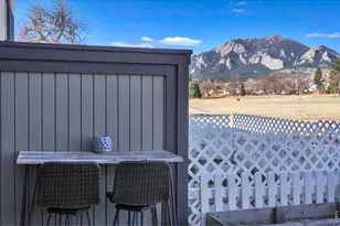 755 W Moorhead Cir, Boulder, CO 80305 - Photo 31