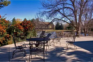 755 W Moorhead Cir, Boulder, CO 80305 - Photo 39