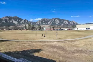 755 W Moorhead Cir, Boulder, CO 80305 - Photo 19