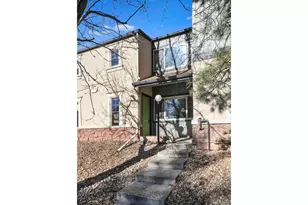 755 W Moorhead Cir, Boulder, CO 80305 - Photo 29