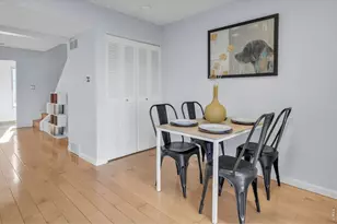 755 W Moorhead Cir, Boulder, CO 80305 - Photo 9