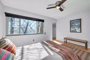 755 W Moorhead Cir, Boulder, CO 80305 - Photo 25