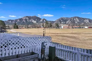 755 W Moorhead Cir, Boulder, CO 80305 - Photo 5