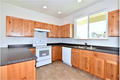 530 87th Ave, Greeley, CO 80634 - Photo 15