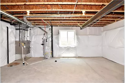 530 87th Ave, Greeley, CO 80634 - Photo 37