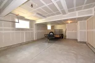 530 87th Ave, Greeley, CO 80634 - Photo 39